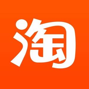 爱尚玩具屋